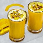 Best Yogurt Drink in Chicago, IL